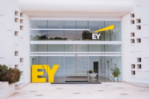 Quality Automatic Doors Quality Automatic Doors
